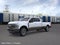 2026 Ford Super Duty F-350 SRW F-350® King Ranch®