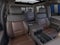2026 Ford Super Duty F-350 SRW F-350® King Ranch®