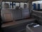 2026 Ford Super Duty F-350 SRW F-350® King Ranch®
