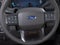 2026 Ford Super Duty F-350 SRW F-350® King Ranch®