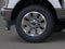 2026 Ford Super Duty F-350 SRW F-350® King Ranch®
