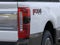 2026 Ford Super Duty F-350 SRW F-350® King Ranch®