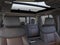 2026 Ford Super Duty F-350 SRW F-350® King Ranch®
