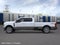 2026 Ford Super Duty F-350 SRW F-350® King Ranch®