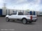 2026 Ford Super Duty F-350 SRW F-350® King Ranch®