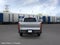 2026 Ford Super Duty F-350 SRW F-350® King Ranch®