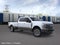 2026 Ford Super Duty F-350 SRW F-350® King Ranch®