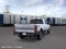 2026 Ford Super Duty F-350 SRW F-350® King Ranch®