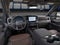 2026 Ford Super Duty F-350 SRW F-350® King Ranch®