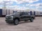 2026 Ford Super Duty F-350 SRW F-350® King Ranch®