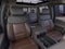 2026 Ford Super Duty F-350 SRW F-350® King Ranch®