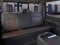 2026 Ford Super Duty F-350 SRW F-350® King Ranch®