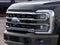2026 Ford Super Duty F-350 SRW F-350® King Ranch®