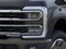 2026 Ford Super Duty F-350 SRW F-350® King Ranch®