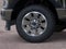 2026 Ford Super Duty F-350 SRW F-350® King Ranch®