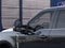 2026 Ford Super Duty F-350 SRW F-350® King Ranch®