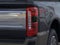 2026 Ford Super Duty F-350 SRW F-350® King Ranch®
