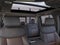 2026 Ford Super Duty F-350 SRW F-350® King Ranch®