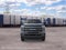 2026 Ford Super Duty F-350 SRW F-350® King Ranch®