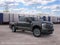 2026 Ford Super Duty F-350 SRW F-350® King Ranch®