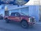 2026 Ford Super Duty F-350 SRW F-350® Platinum®