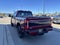 2026 Ford Super Duty F-350 SRW F-350® Platinum®