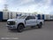 2026 Ford Super Duty F-350 SRW F-350® Platinum®