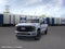 2026 Ford Super Duty F-350 SRW F-350® Platinum®