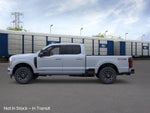 2026 Ford Super Duty F-350 SRW F-350® Platinum®