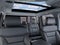 2027 Ford Super Duty F-350 SRW LARIAT
