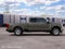 2027 Ford Super Duty F-350 SRW LARIAT