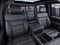 2027 Ford Super Duty F-350 SRW F-350® Platinum®
