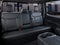 2027 Ford Super Duty F-350 SRW F-350® Platinum®