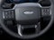 2027 Ford Super Duty F-350 SRW F-350® Platinum®