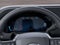 2027 Ford Super Duty F-350 SRW F-350® Platinum®