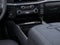 2027 Ford Super Duty F-350 SRW F-350® Platinum®