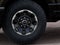 2027 Ford Super Duty F-350 SRW F-350® Platinum®