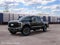 2027 Ford Super Duty F-350 SRW F-350® Platinum®