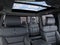 2027 Ford Super Duty F-350 SRW F-350® Platinum®