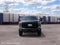 2027 Ford Super Duty F-350 SRW F-350® Platinum®