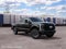 2027 Ford Super Duty F-350 SRW F-350® Platinum®