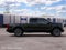 2027 Ford Super Duty F-350 SRW F-350® Platinum®