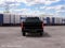 2027 Ford Super Duty F-350 SRW F-350® Platinum®