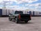 2027 Ford Super Duty F-350 SRW F-350® Platinum®
