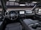 2027 Ford Super Duty F-350 SRW F-350® Platinum®