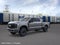 2026 Ford Super Duty F-350 SRW F-350® Platinum®