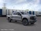 2026 Ford Super Duty F-350 SRW F-350® Platinum®