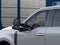 2026 Ford Super Duty F-350 SRW F-350® Platinum®