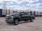 2026 Ford Super Duty F-350 SRW F-350® Lariat®