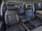 2026 Ford Super Duty F-350 SRW F-350® Lariat®
